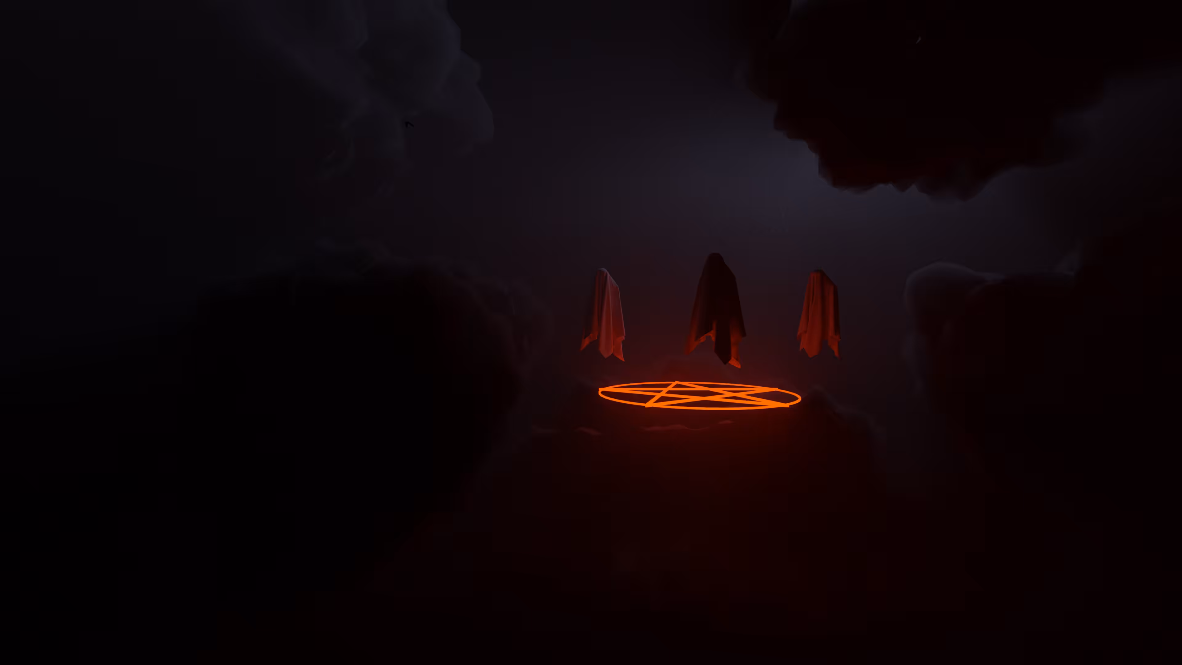 _ children of the grave