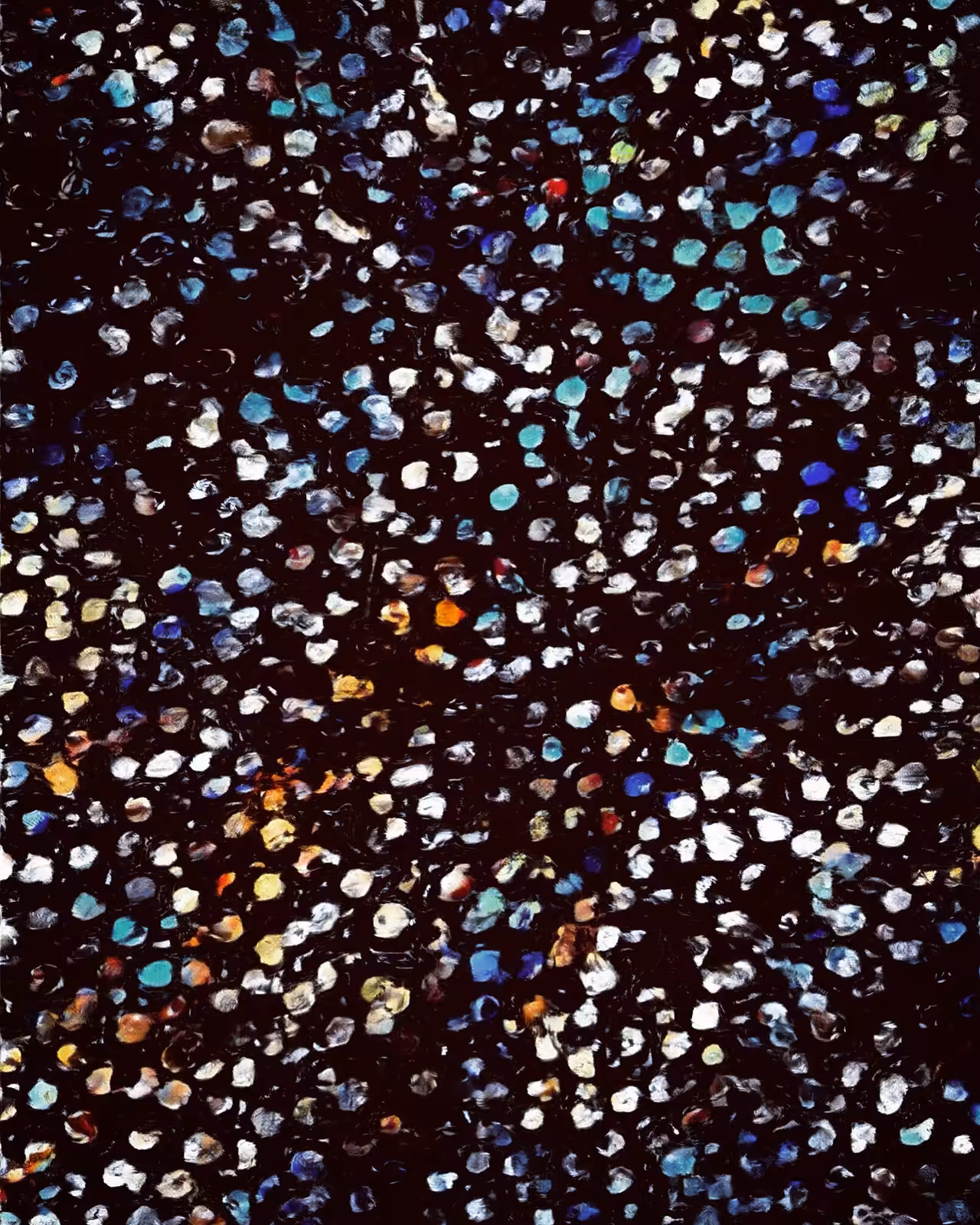 Pebbles