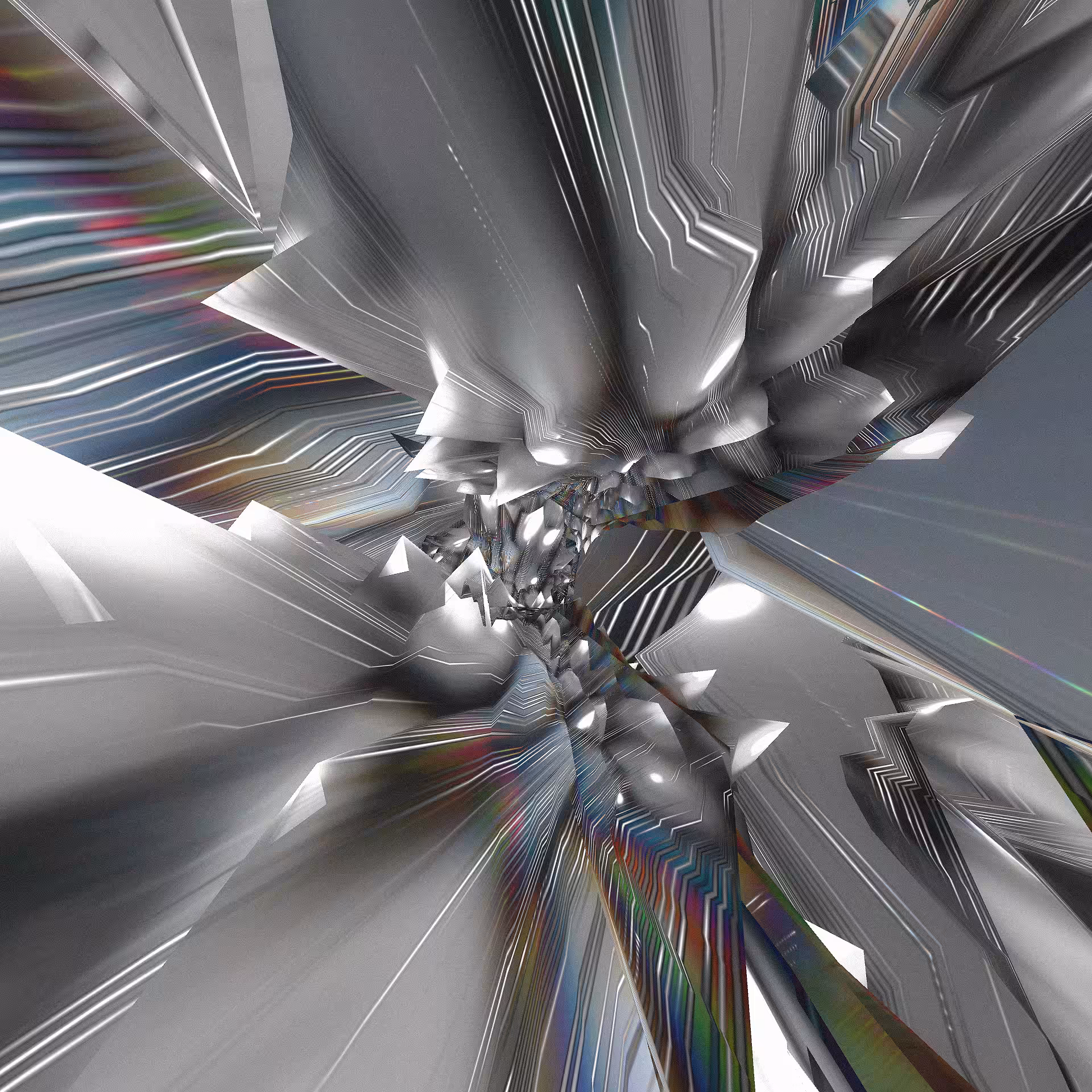 pulsar untitled 011