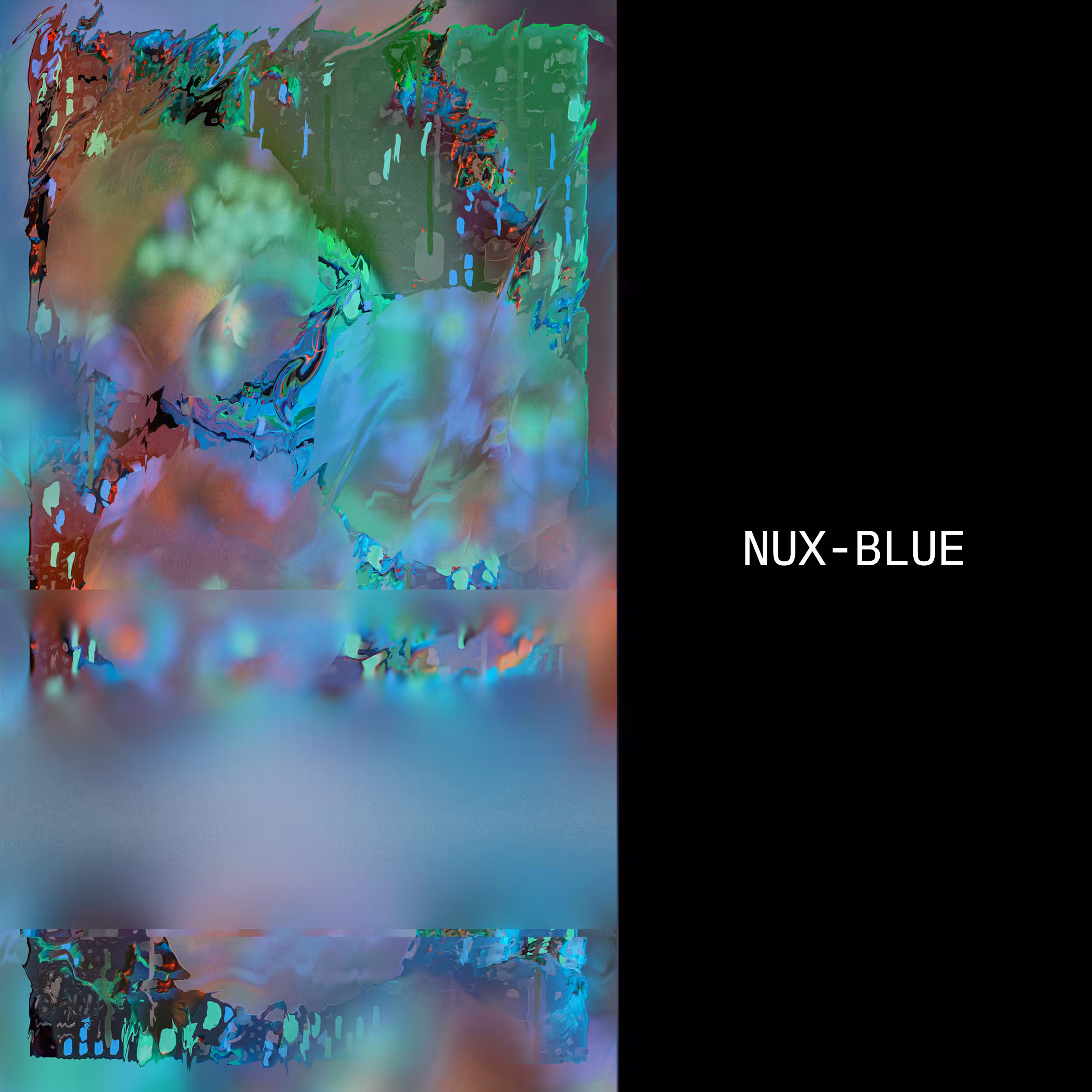 nux_blue #68