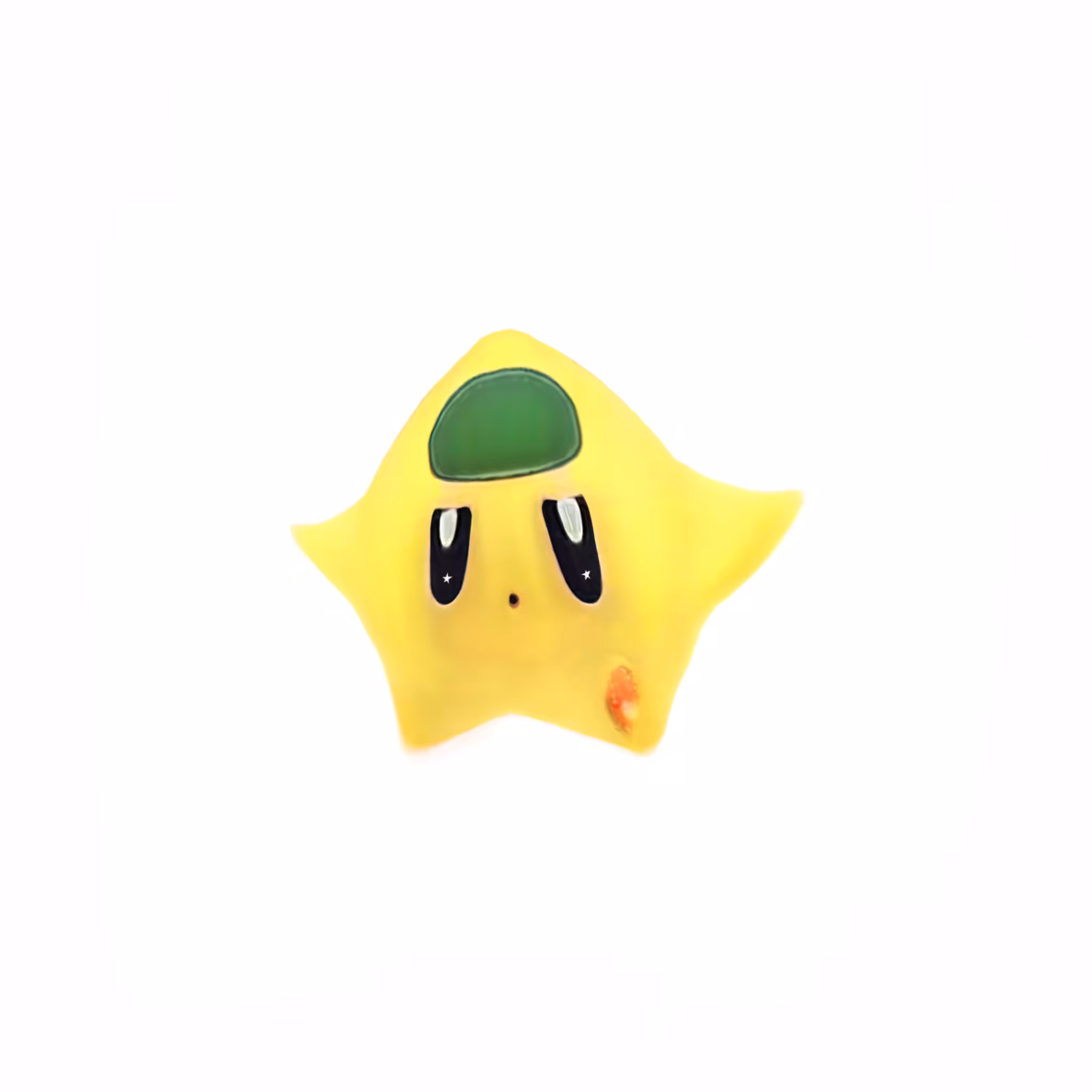 Star seech