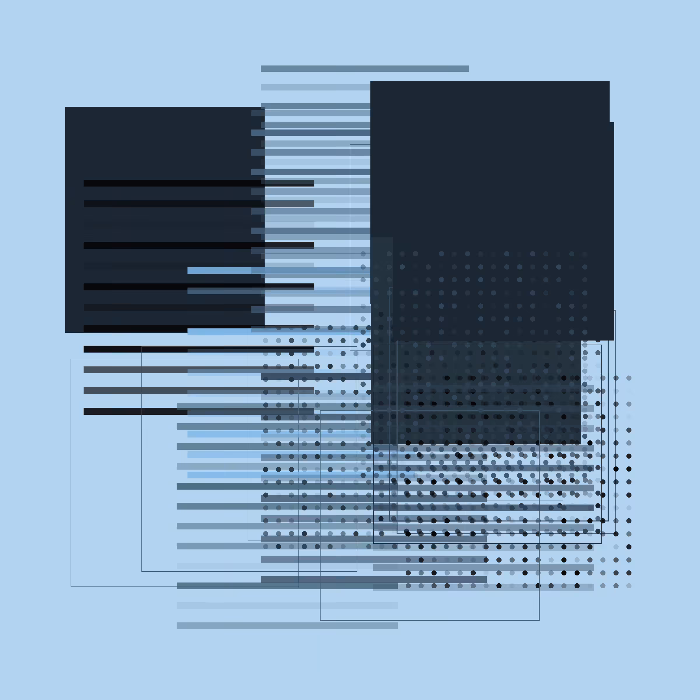BitBlocks #1872