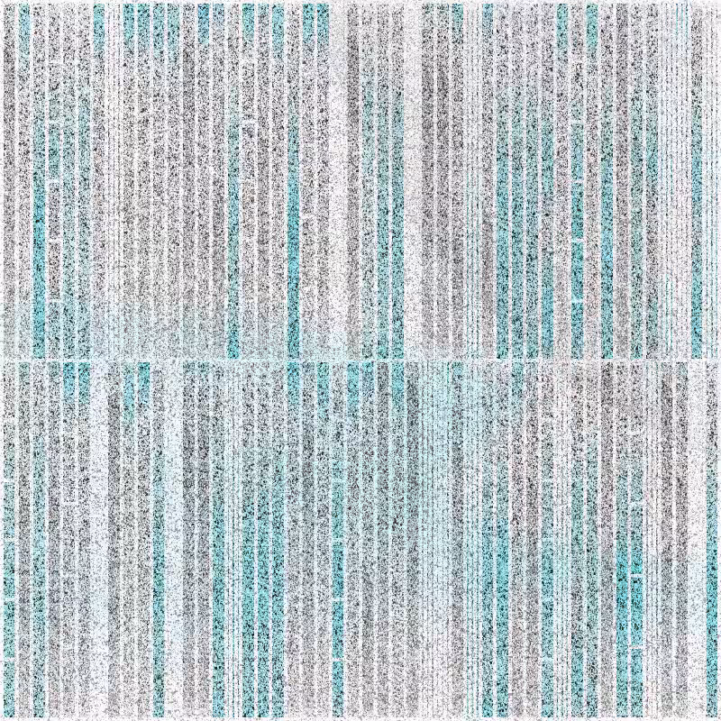 Boundary Conditions #65