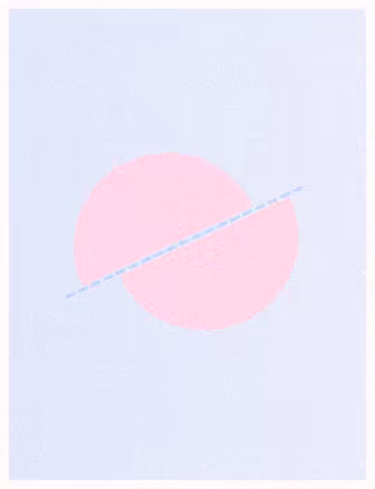 Shapes #103