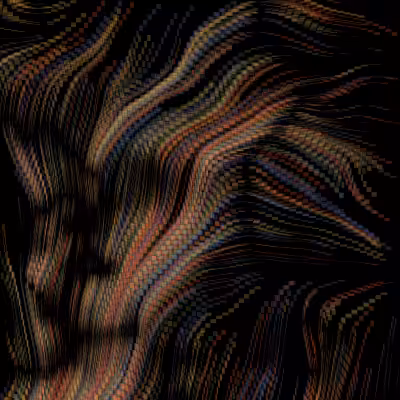 Ribbons 0.1 #14
