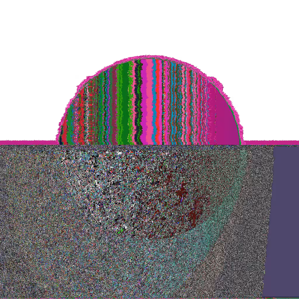 euclidean generator #7