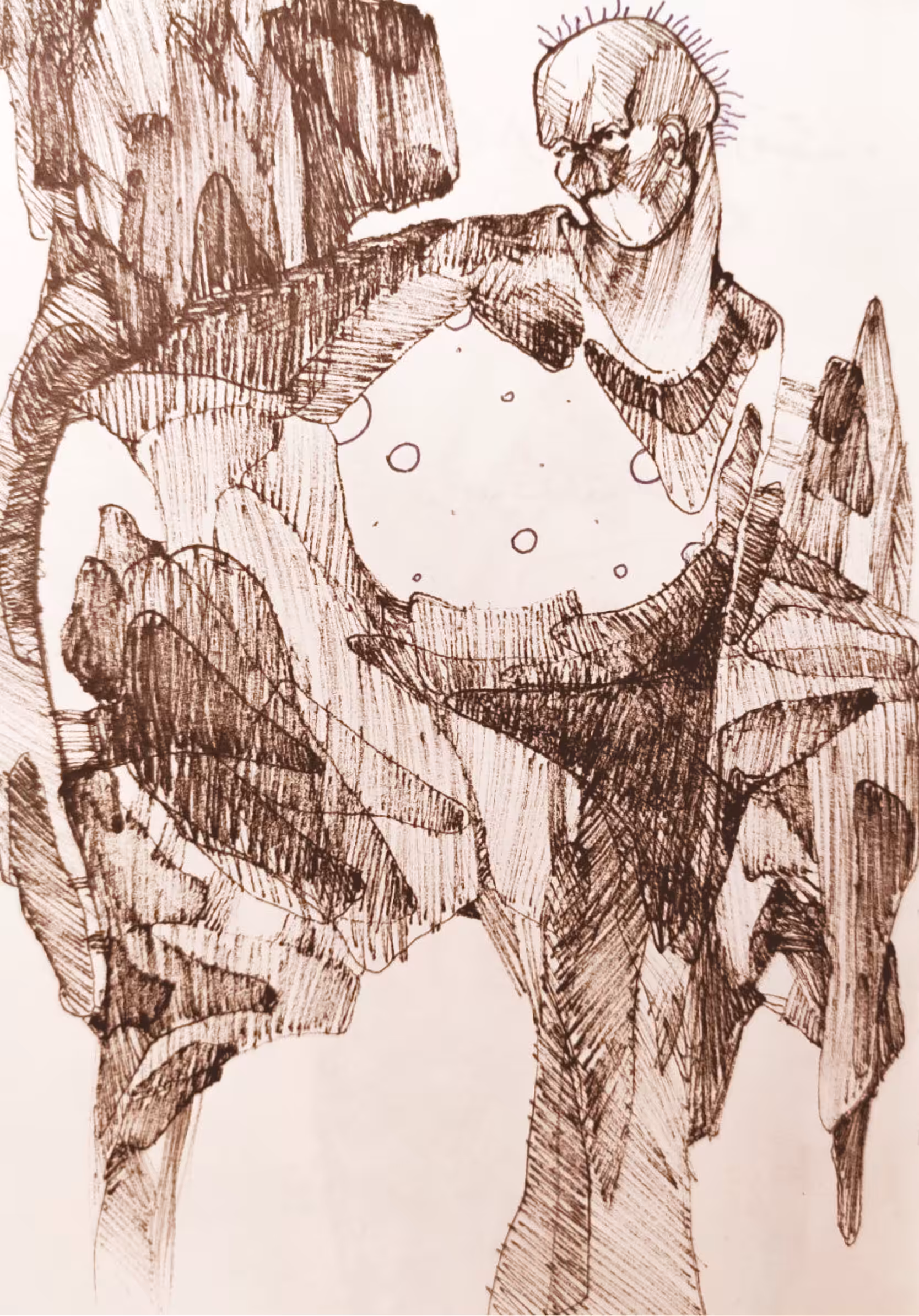 SHION
