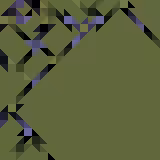 Crystal mine #42