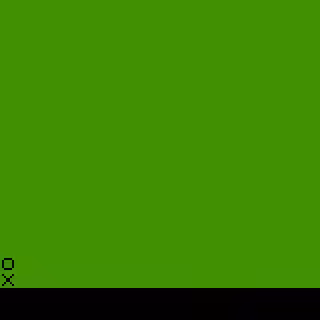 Chameleon #109