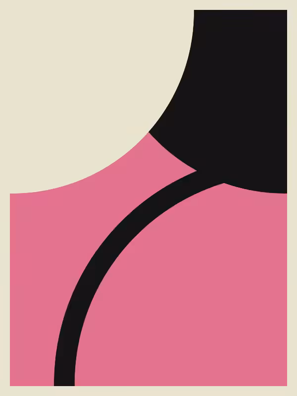 Sputnik #125