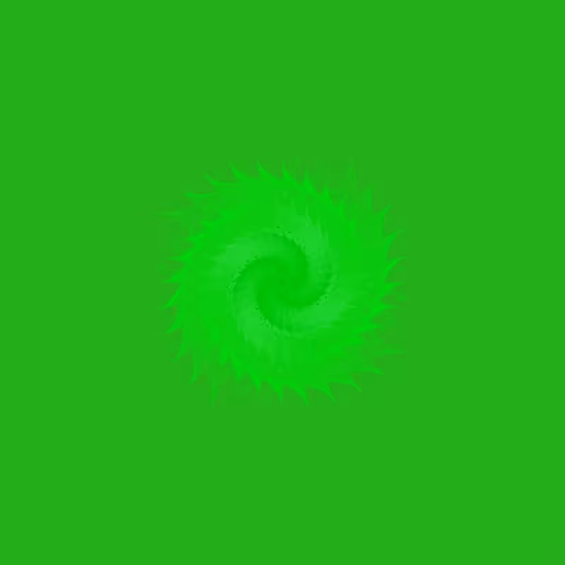 Chameleon#01 #1