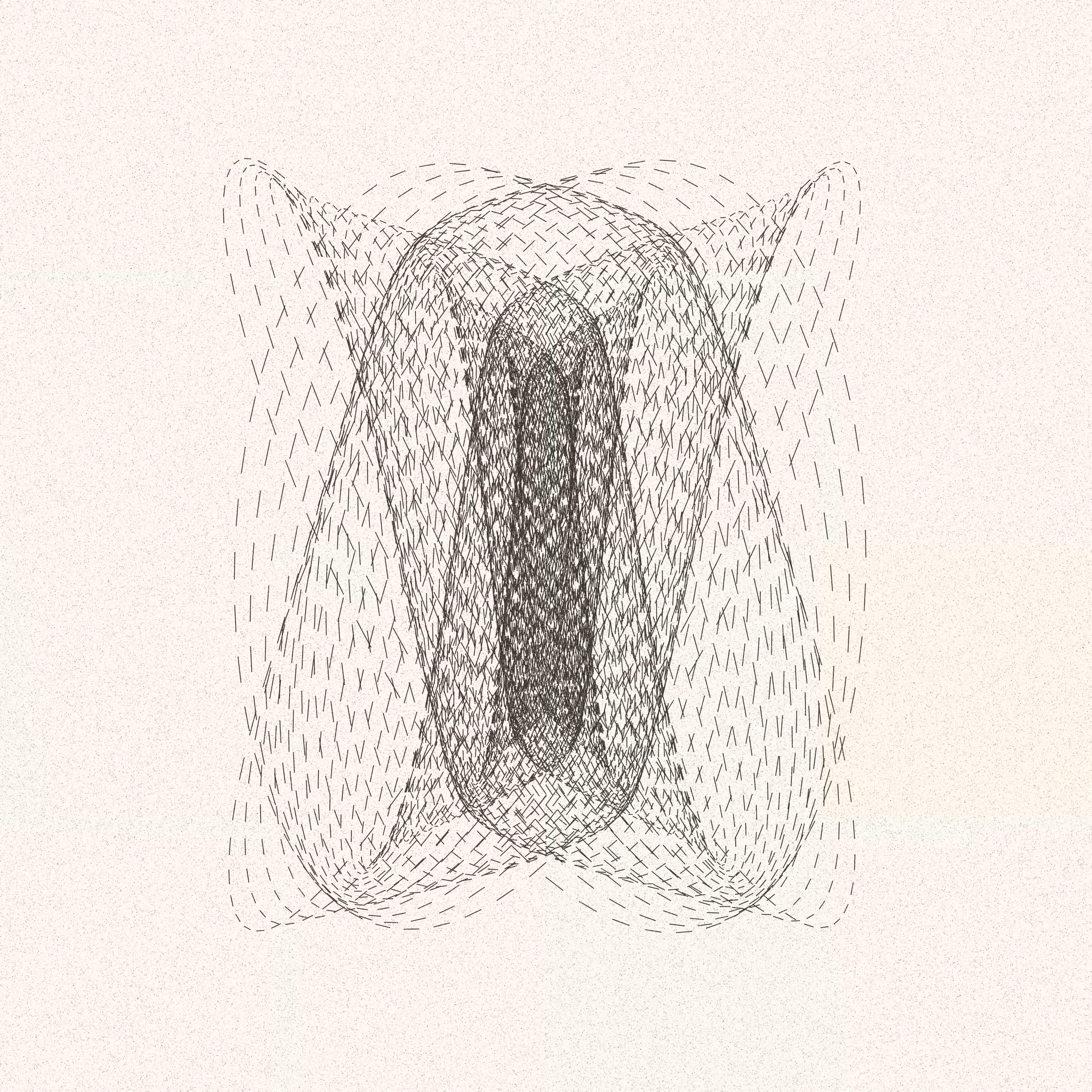 Pendulum #201