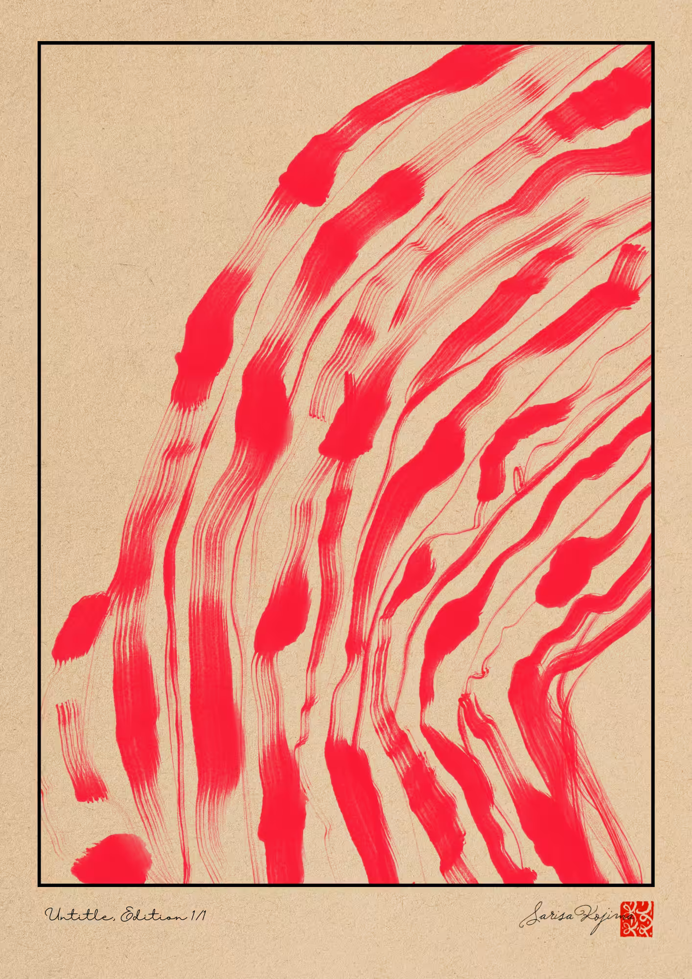 Bruzzu#83