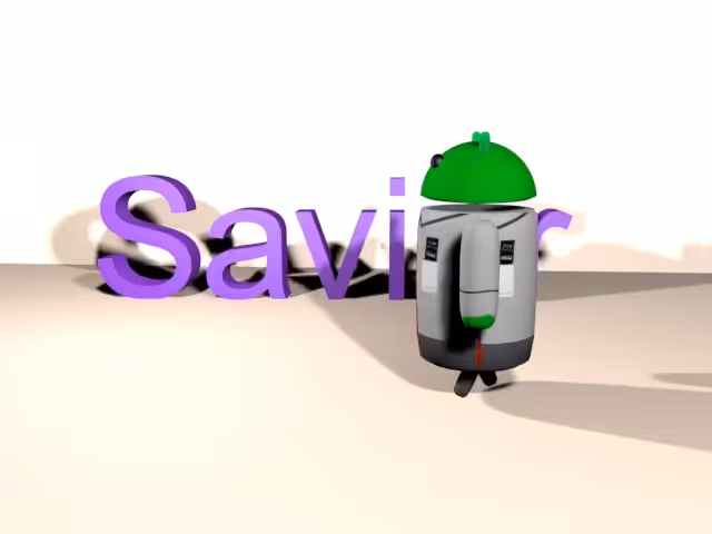 Android