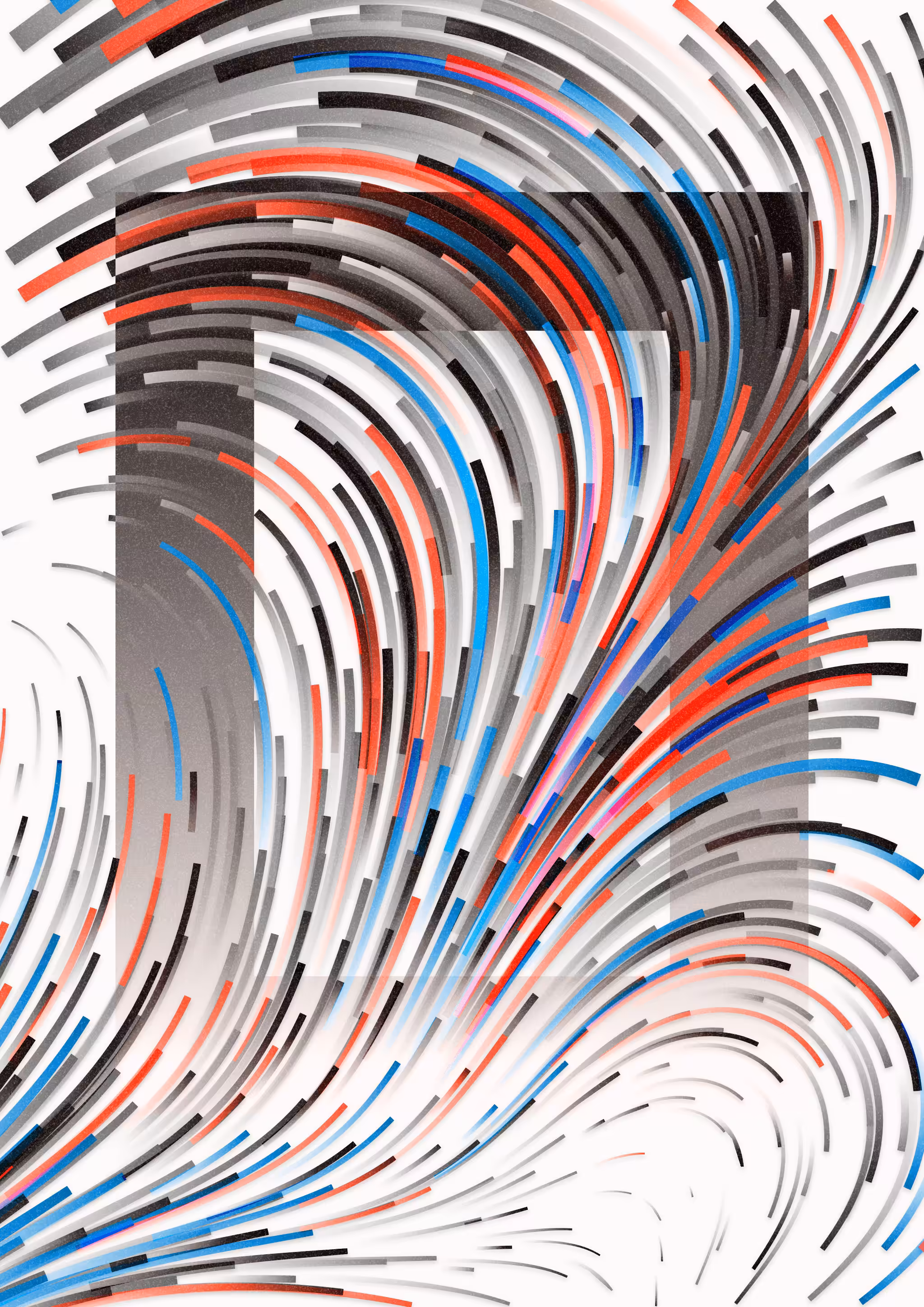 Inertial Moment 0138