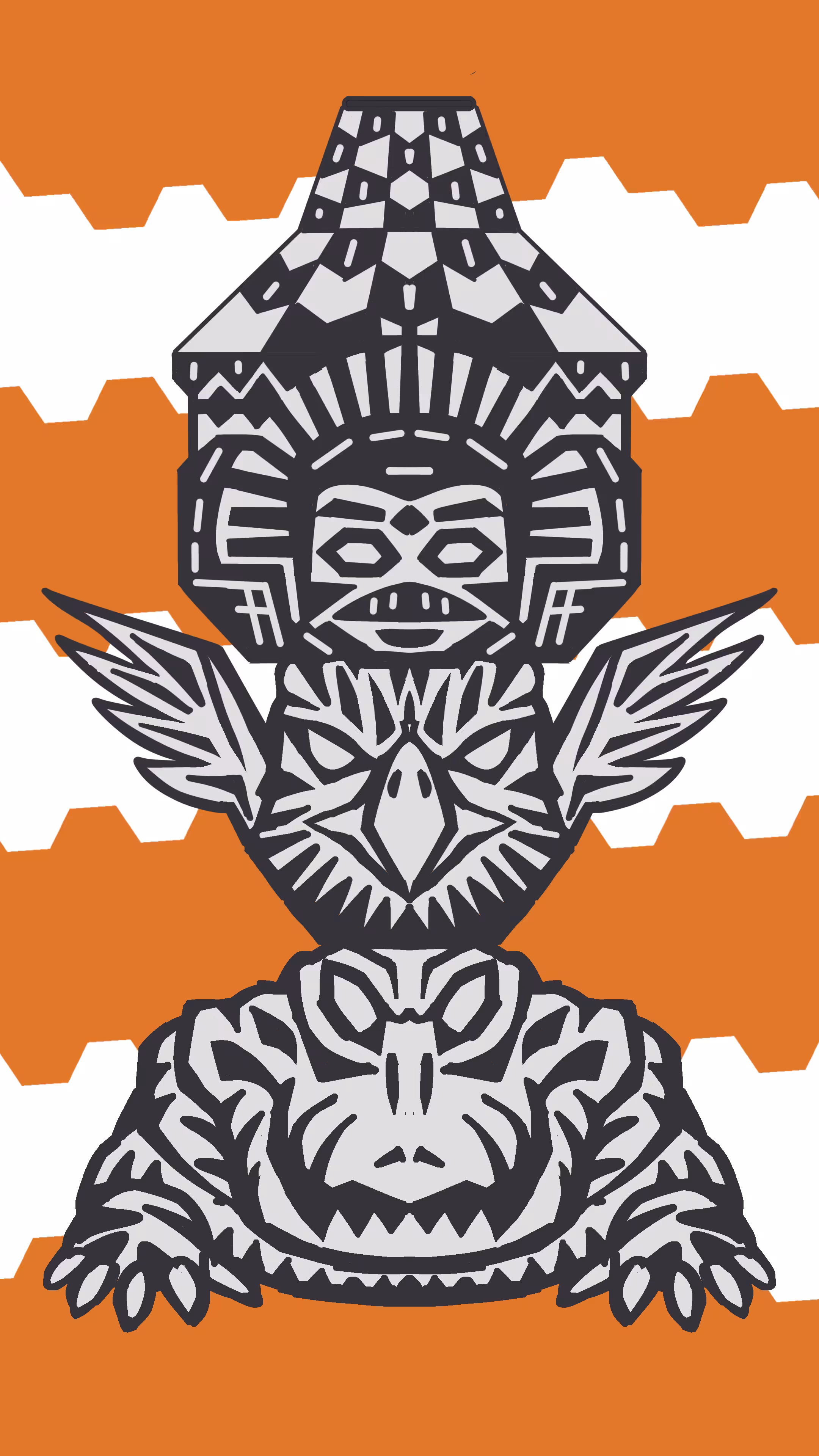 Archipelogos - Series 02