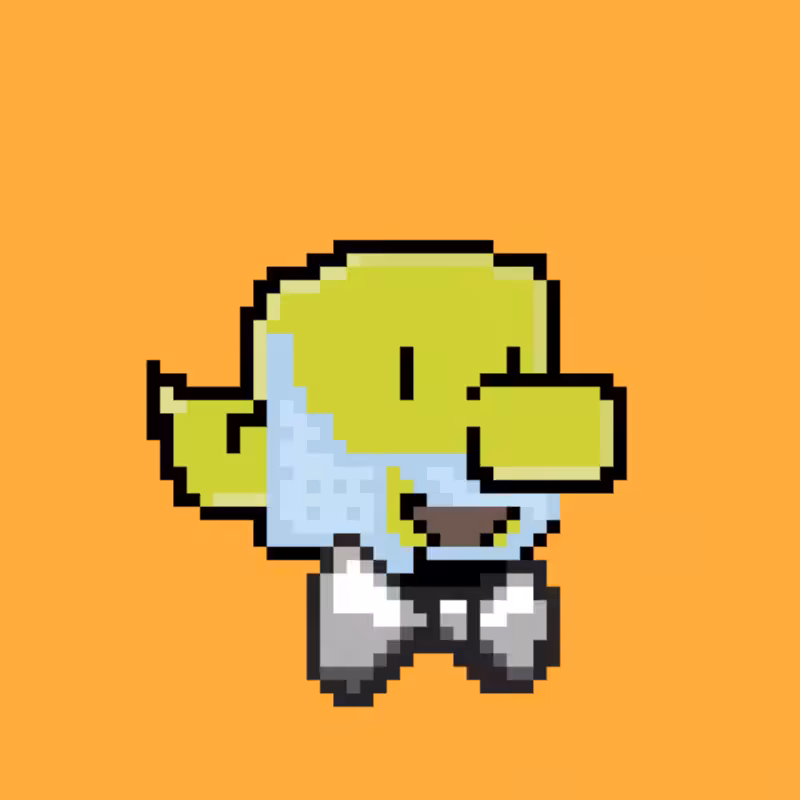 demilerd dummies #515