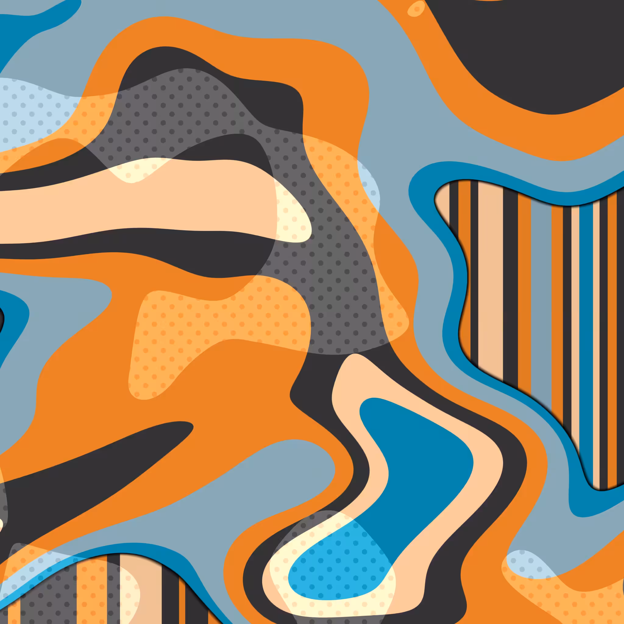 Undercurrent #37