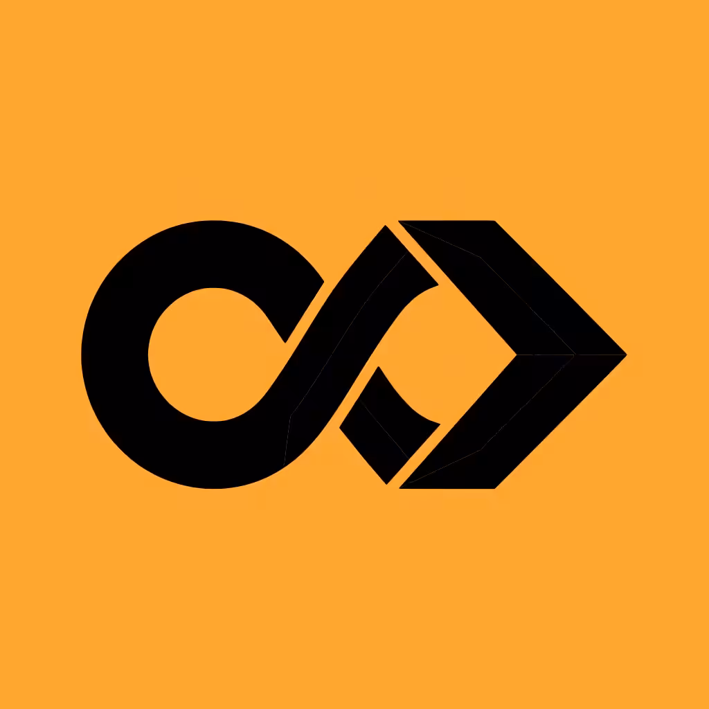 cryptonomad