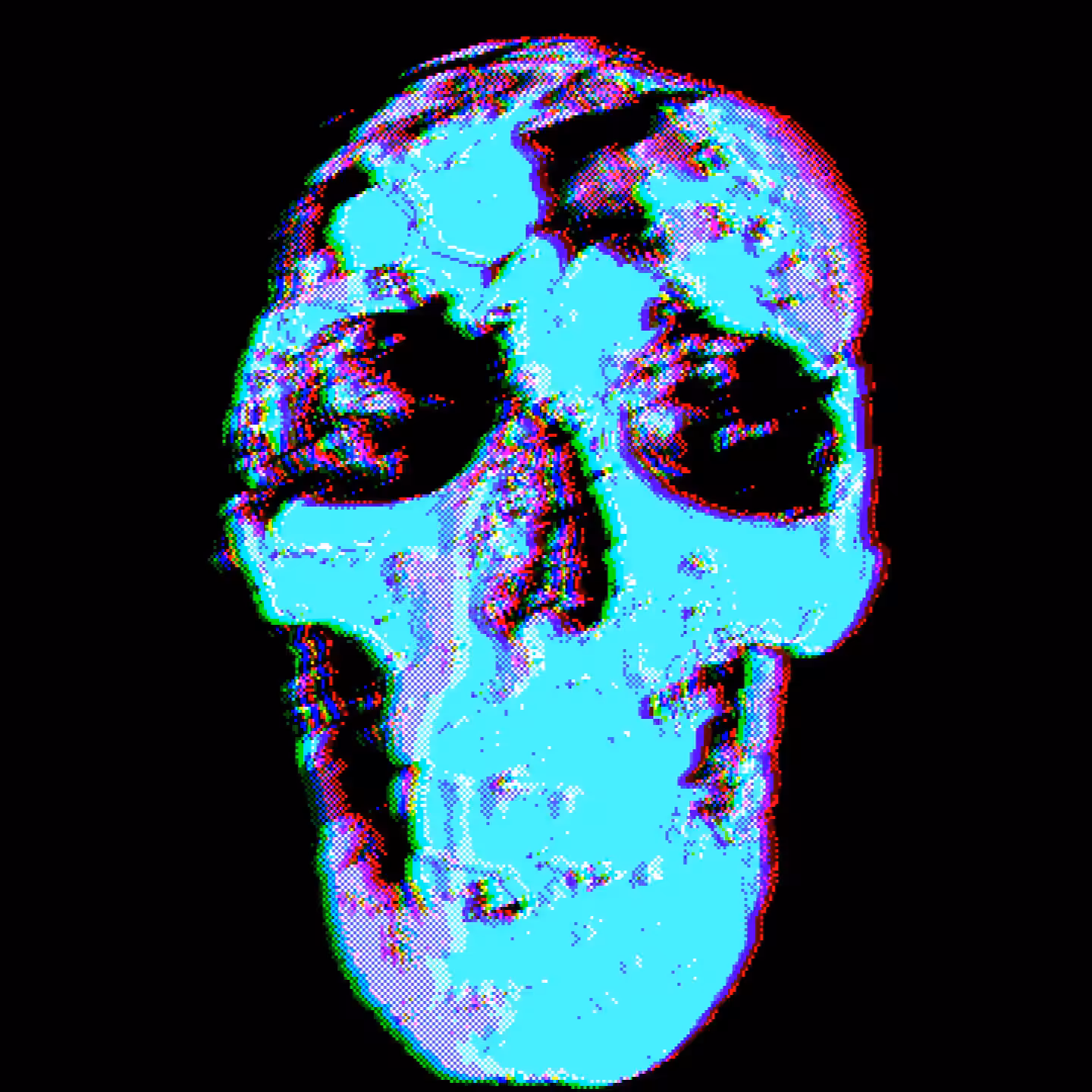 blueskulls 06