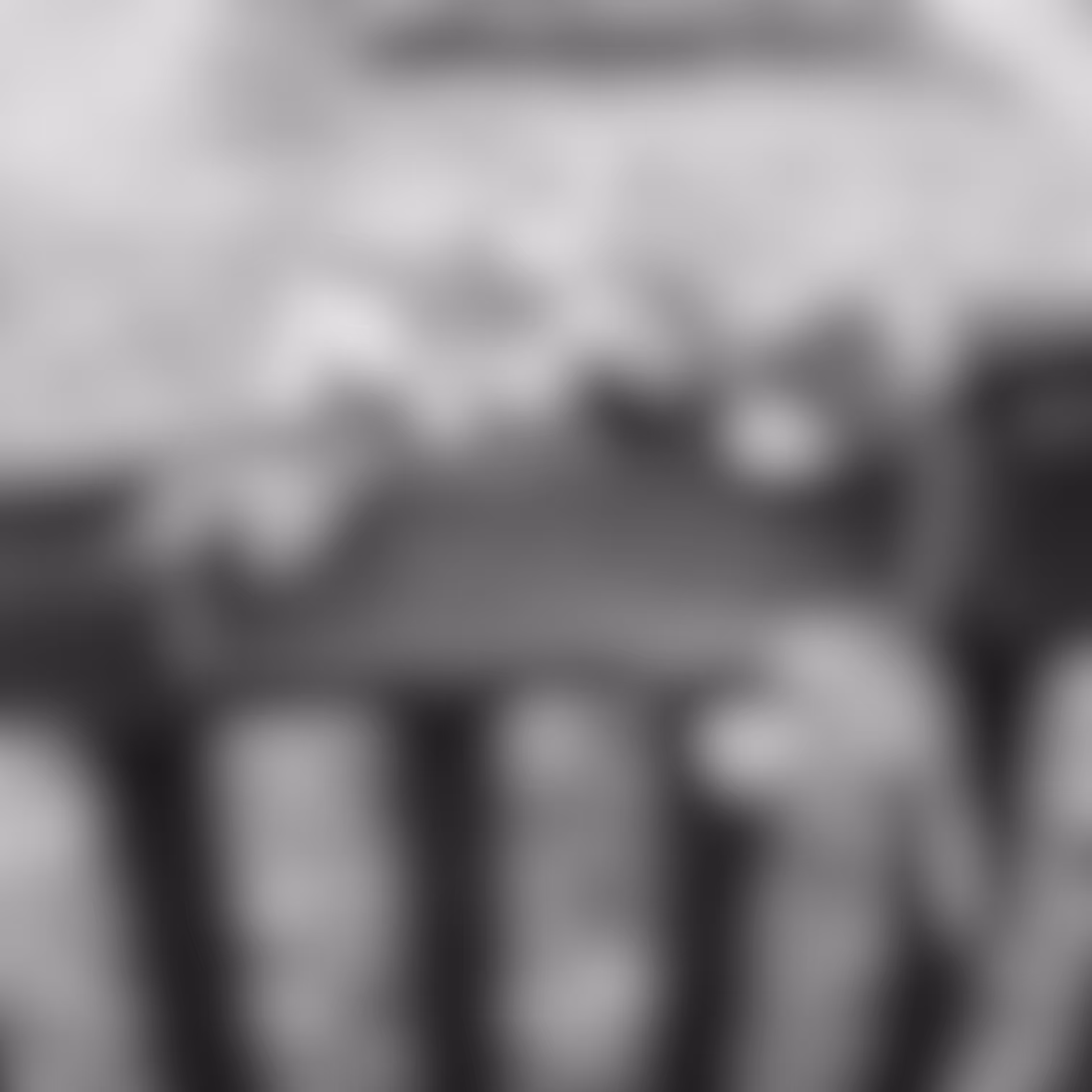 blurry landscapes 3