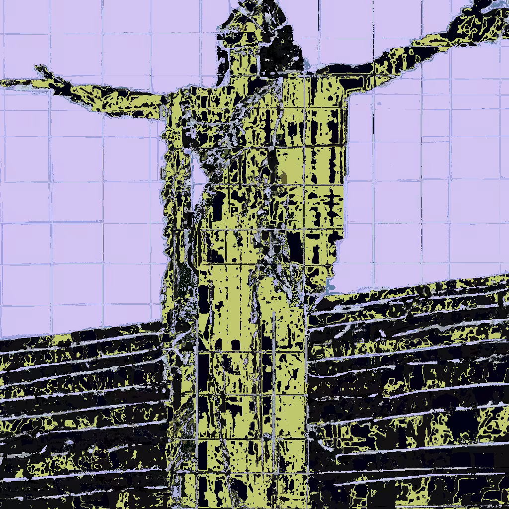 Schema | 2