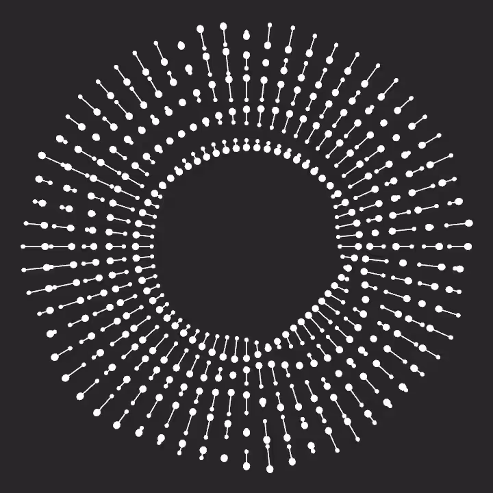 DoodleDeProgramming_20250413