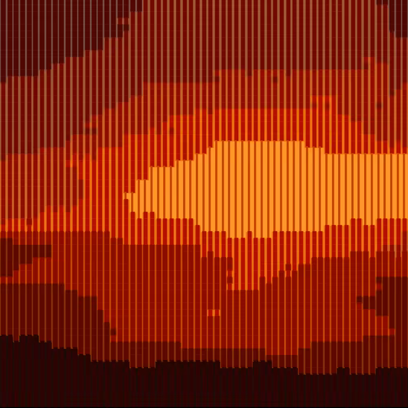 neuroscapes #217