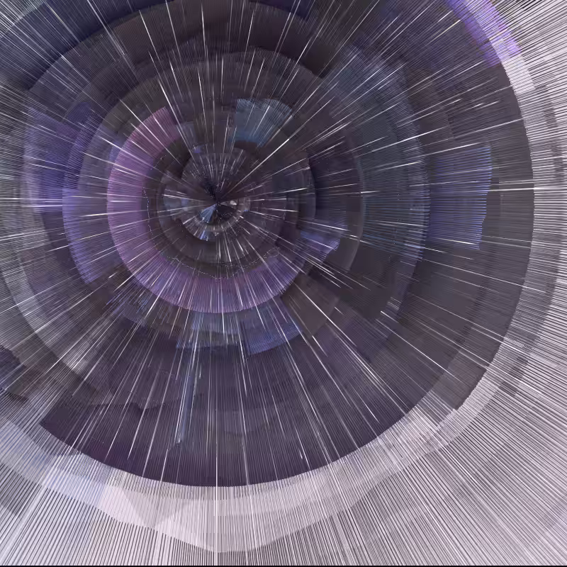 Burst #14