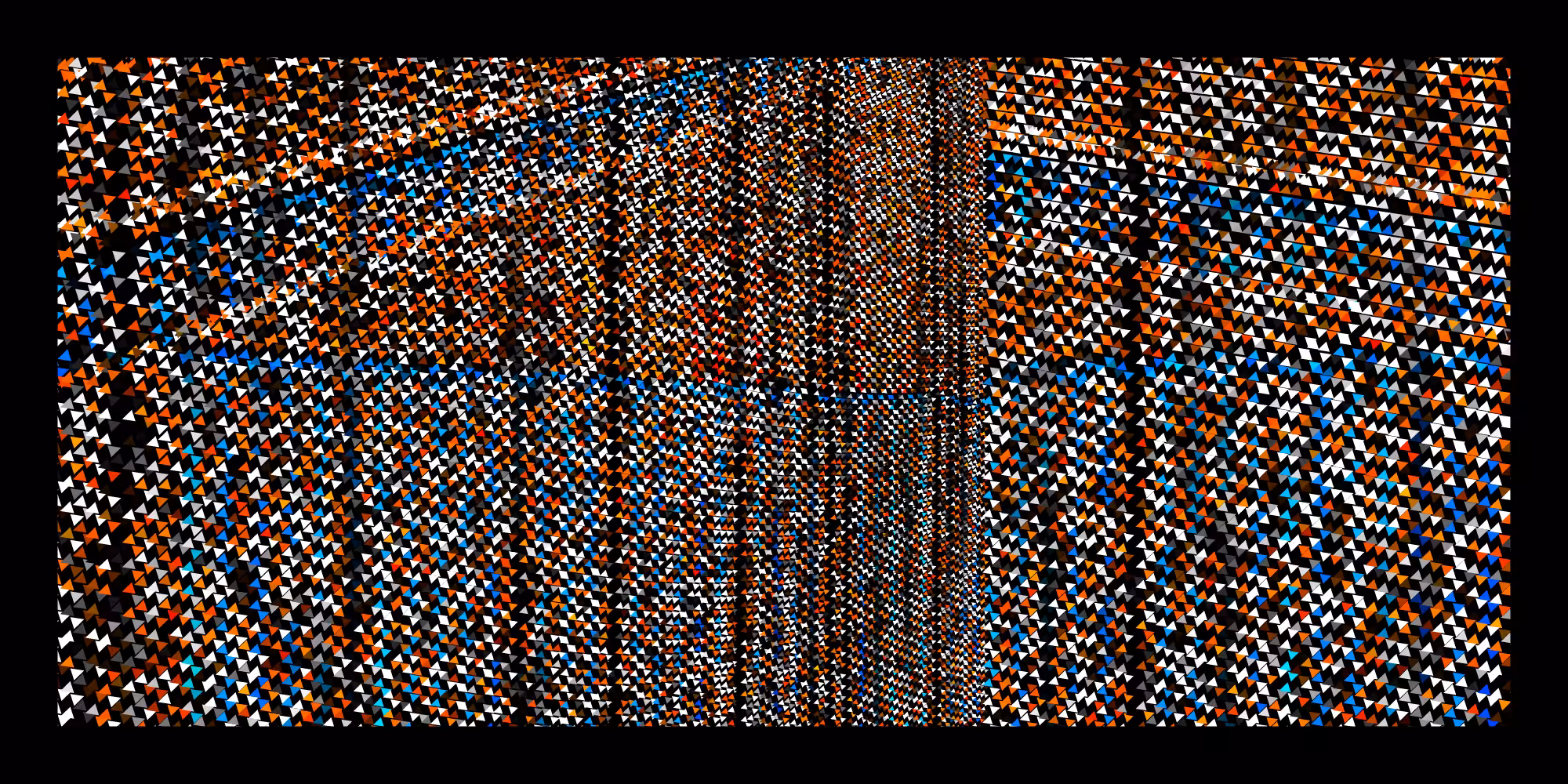 rive #93
