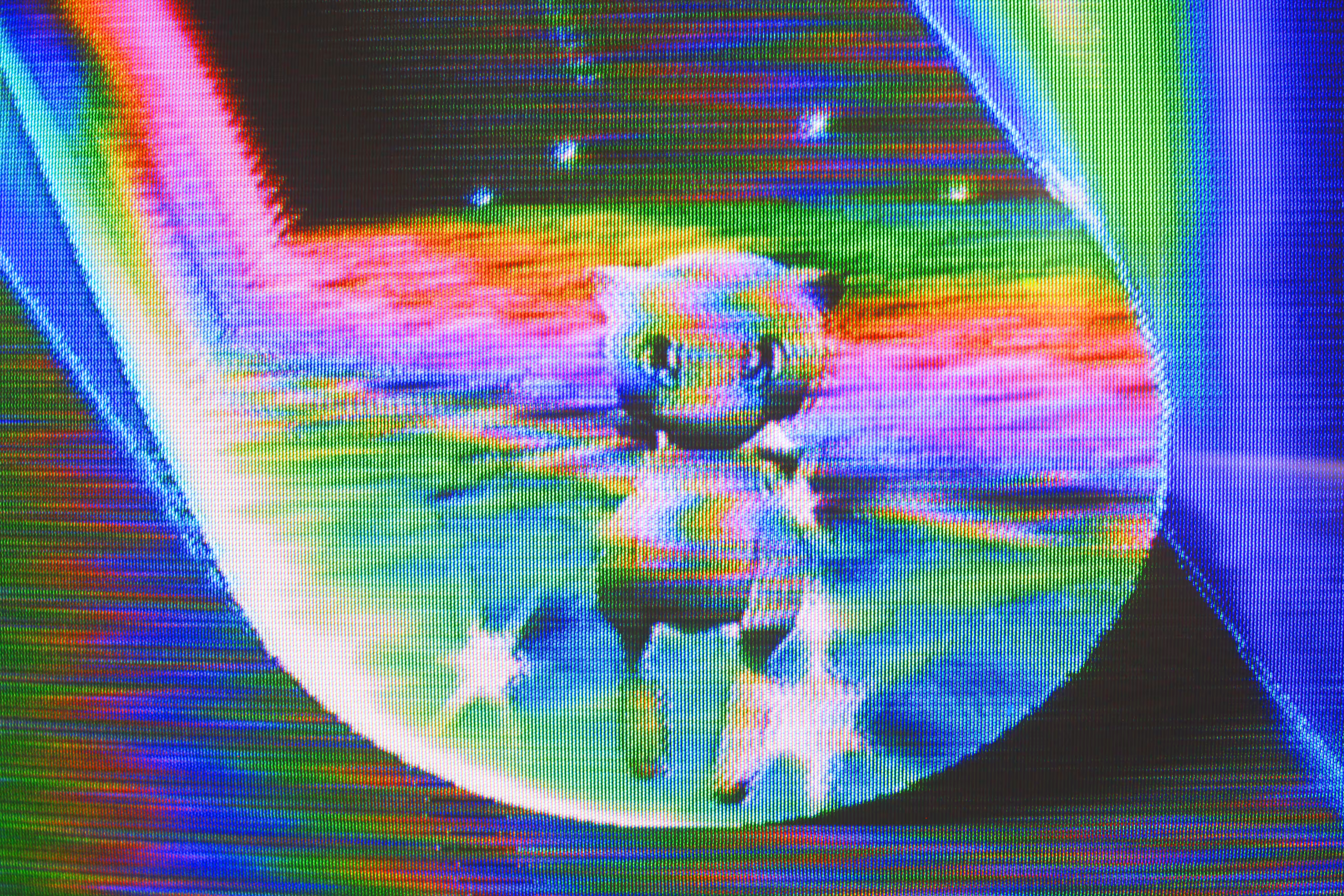 ••´¯``•.¸¸.•`  𝓂𝑒𝓌  `•.¸¸.•``¯´••