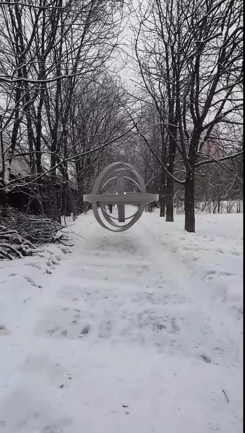 sphere_final.mp4