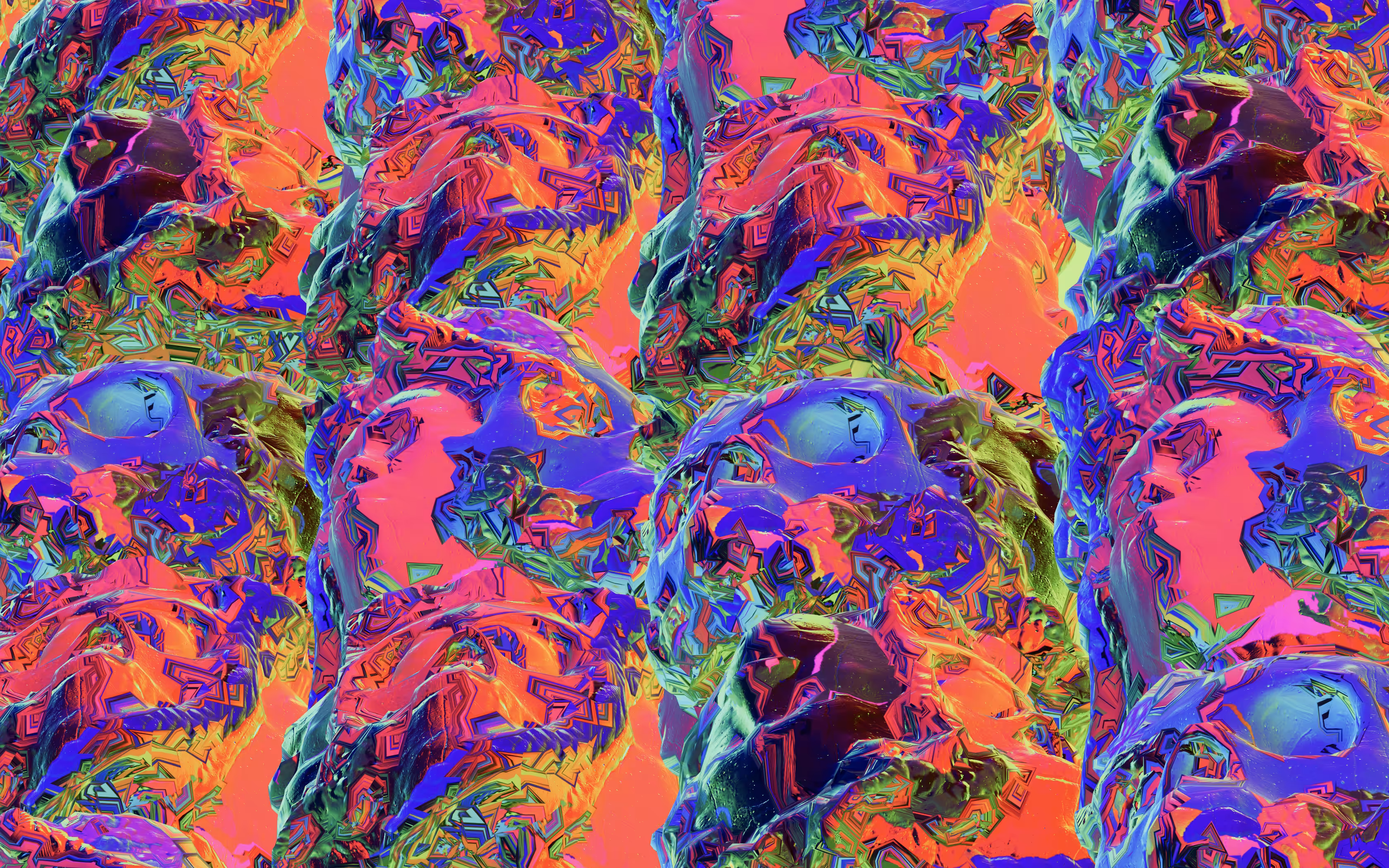 MYSTCS 20