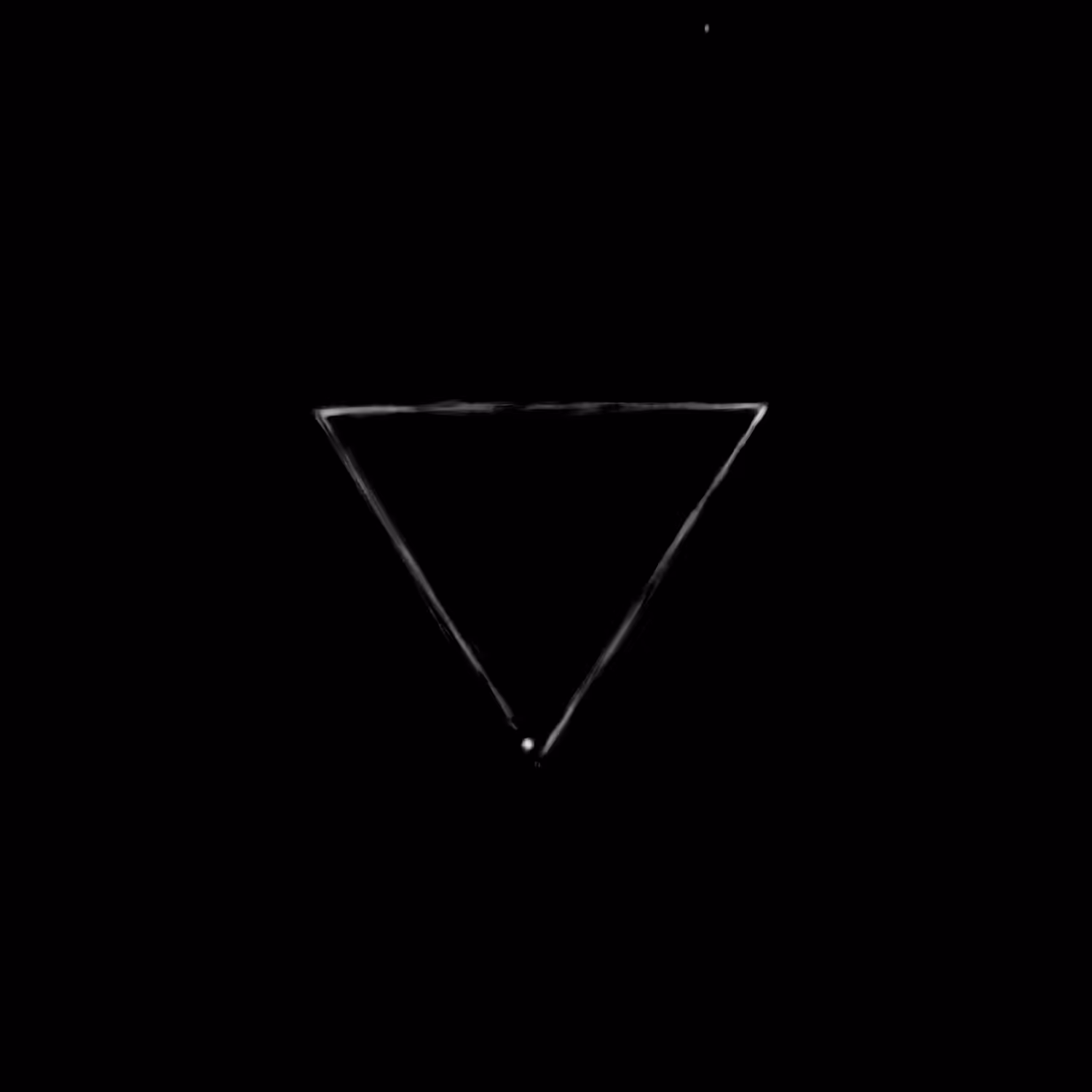 Foundation of Universe