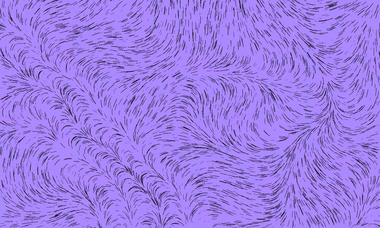 Overcast