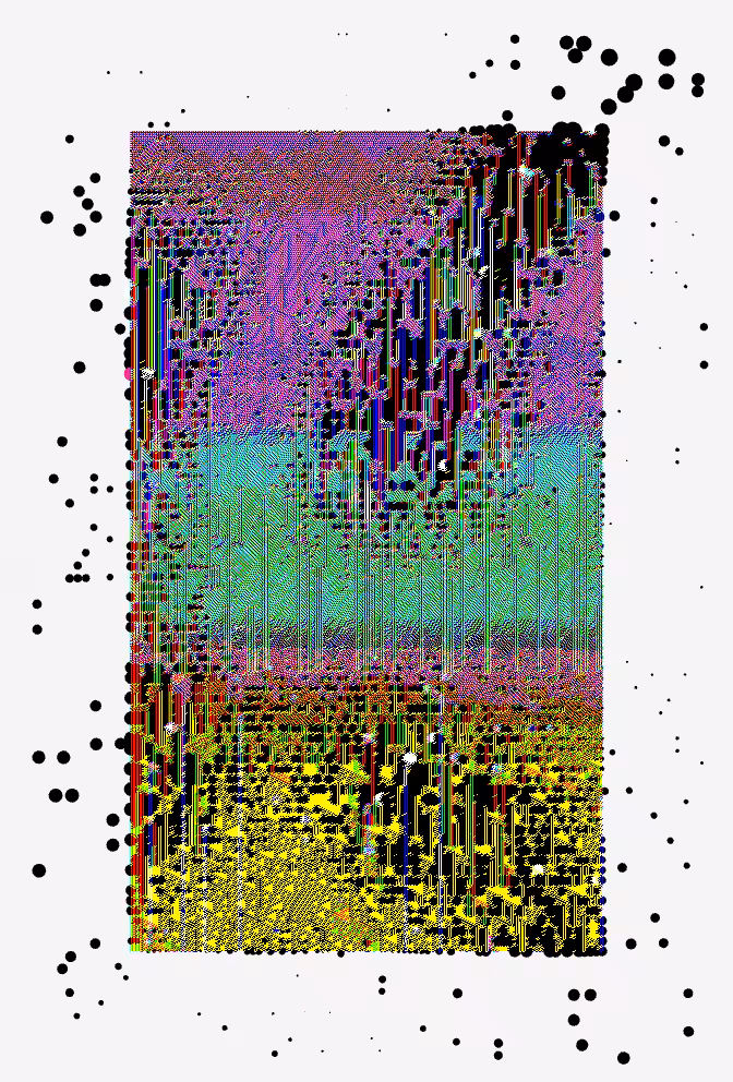 08T194010.927