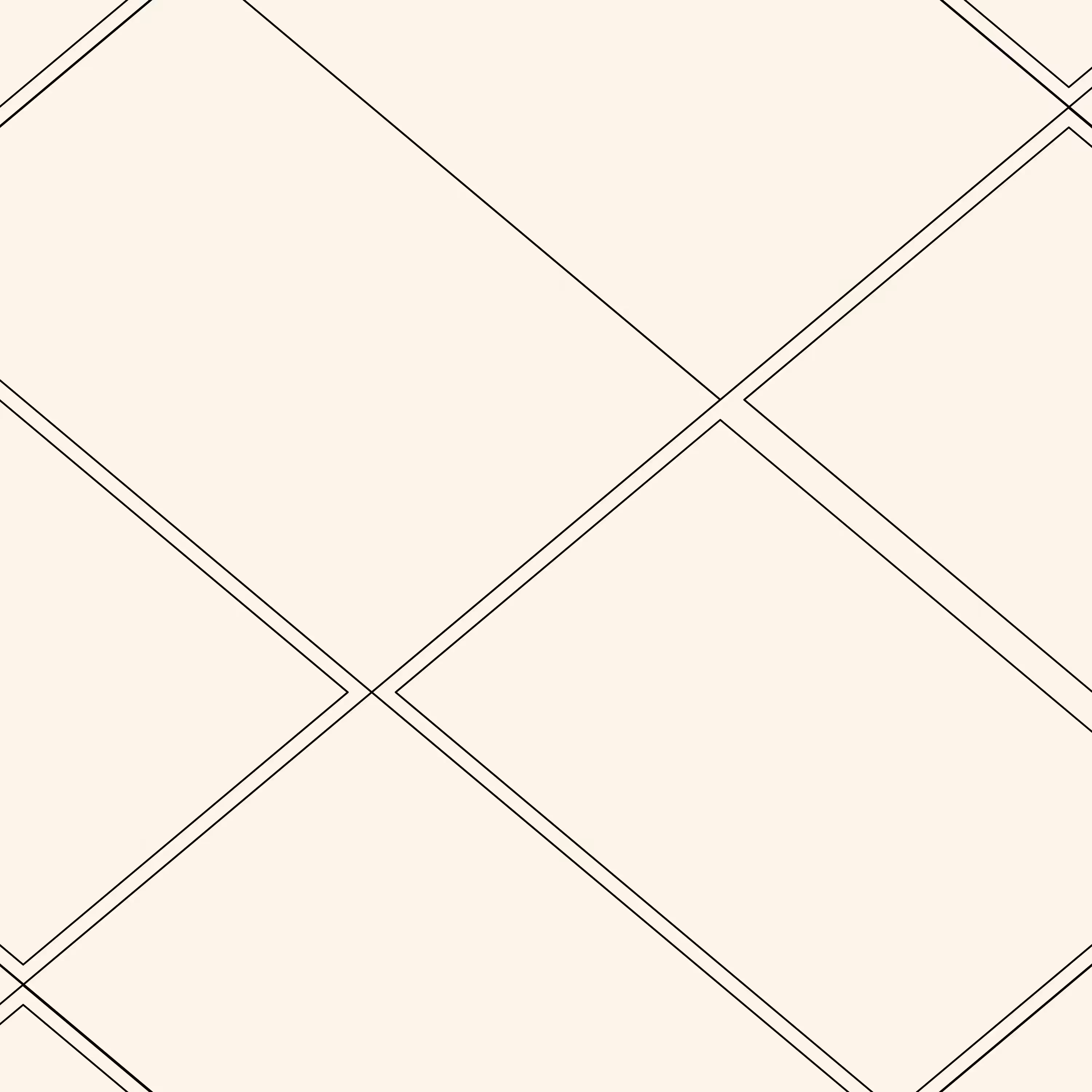 Decagon #30068