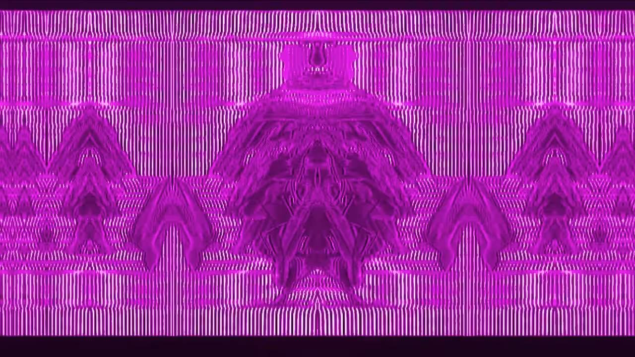 m҈u҈r҈p҈l҈e҈🧵