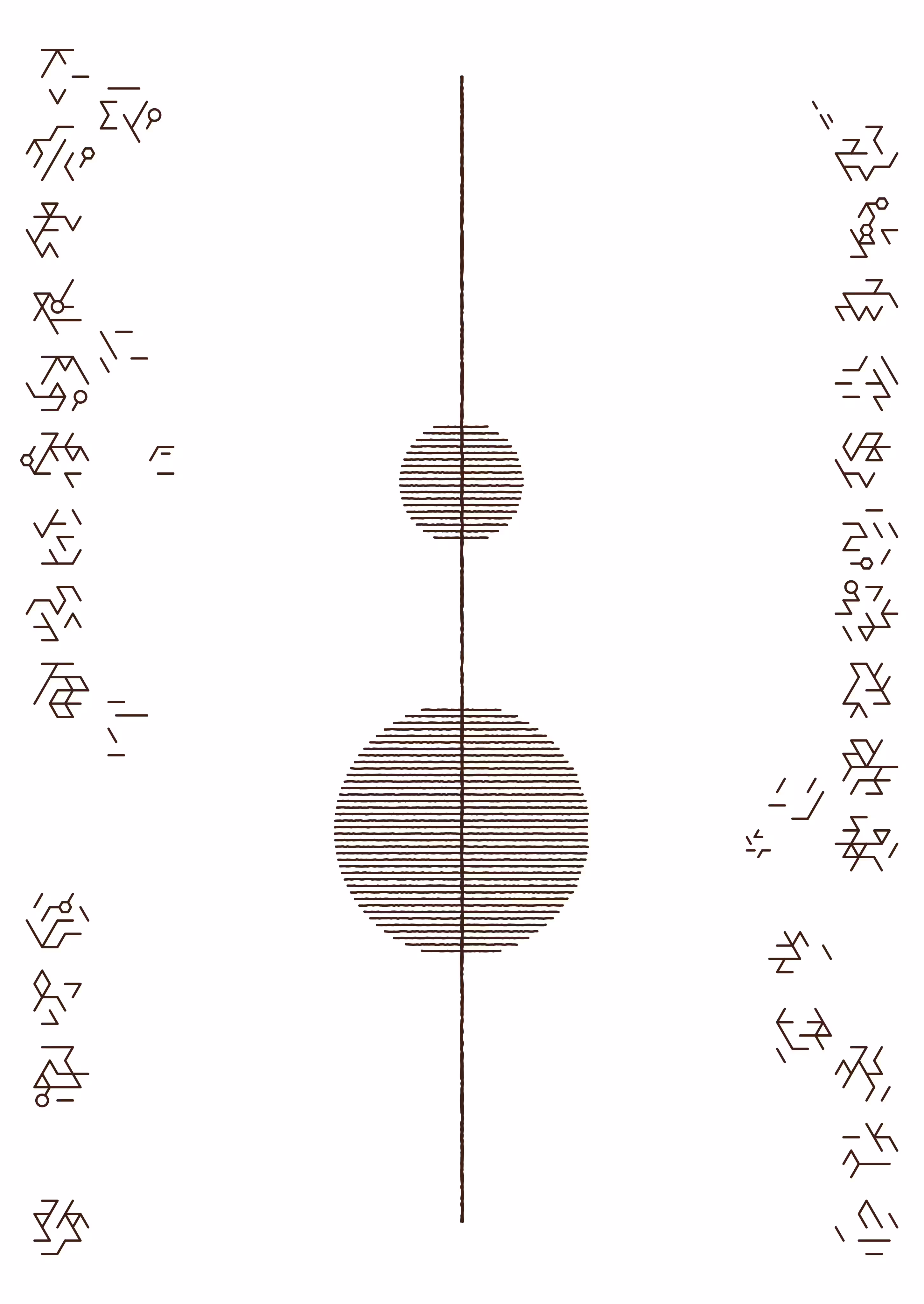 Maps #71