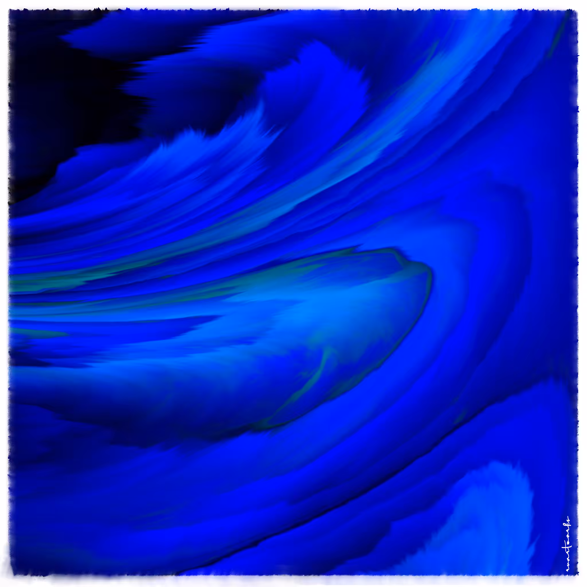 Poseidon