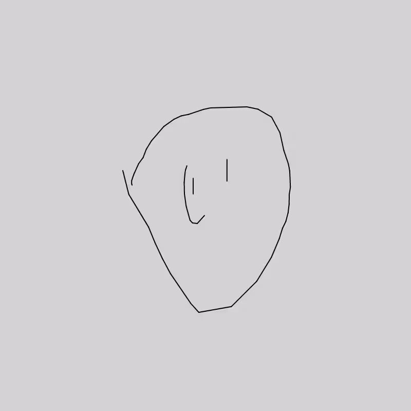 NeuralFaces #357