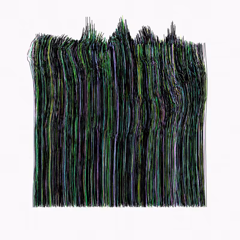 Sticky #92