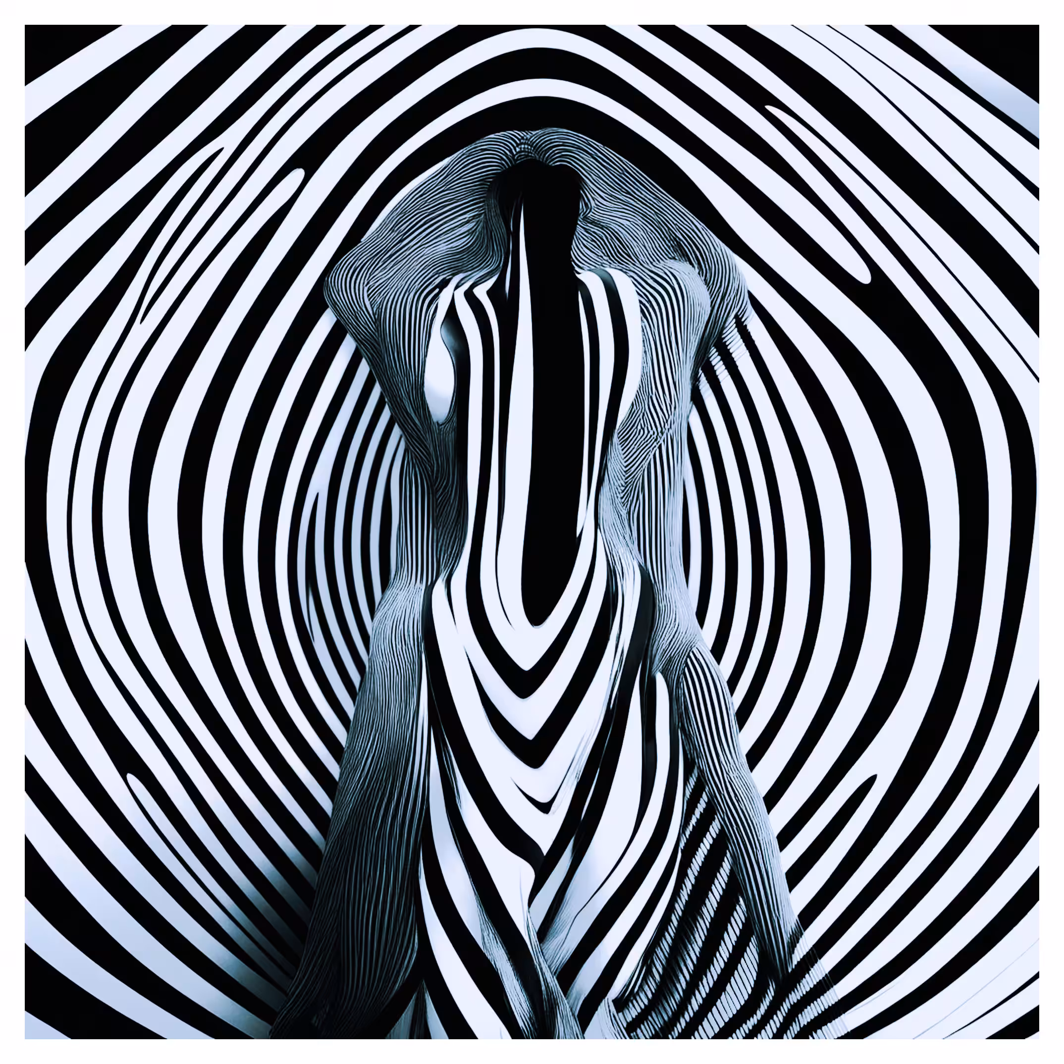 Body Ripple