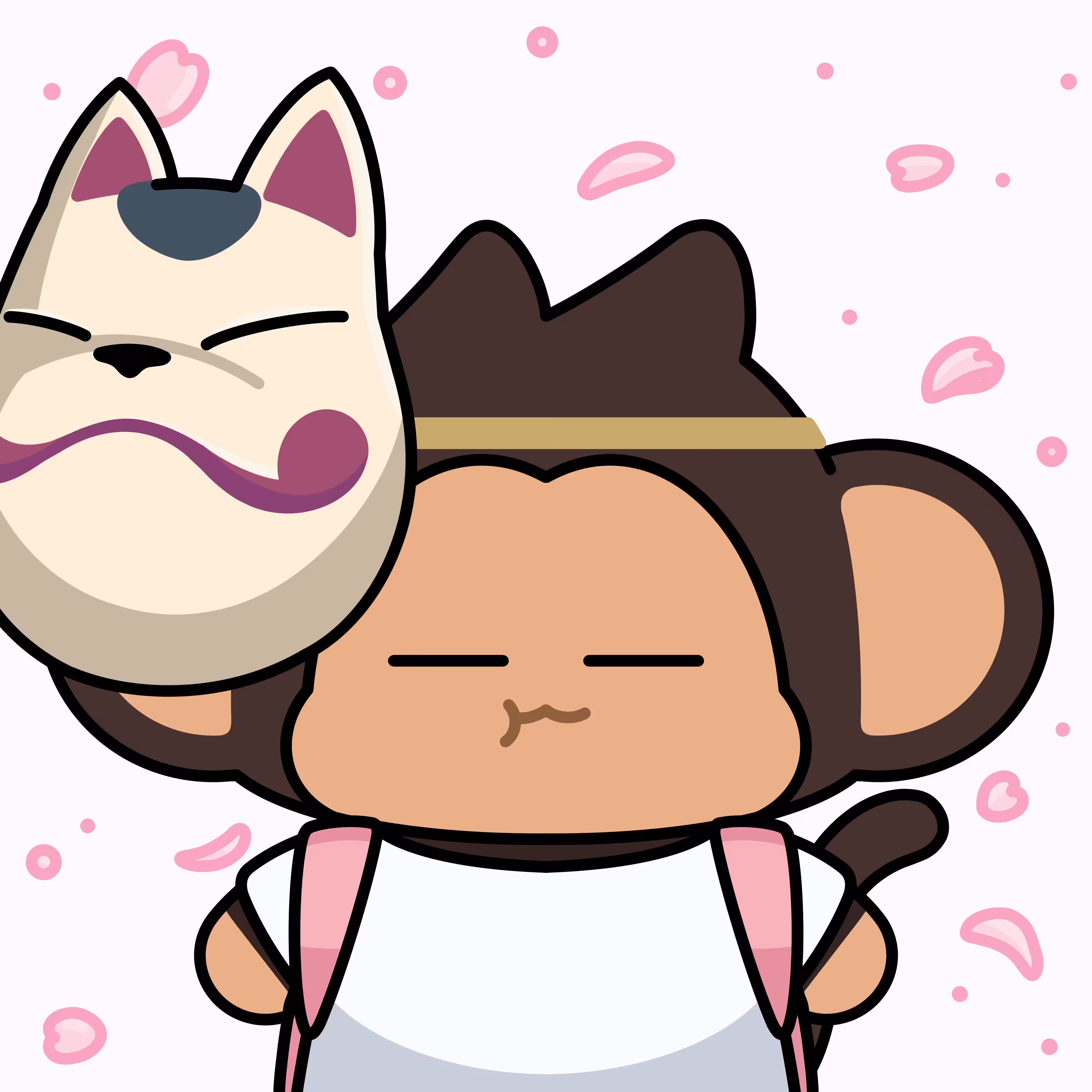 Fukai