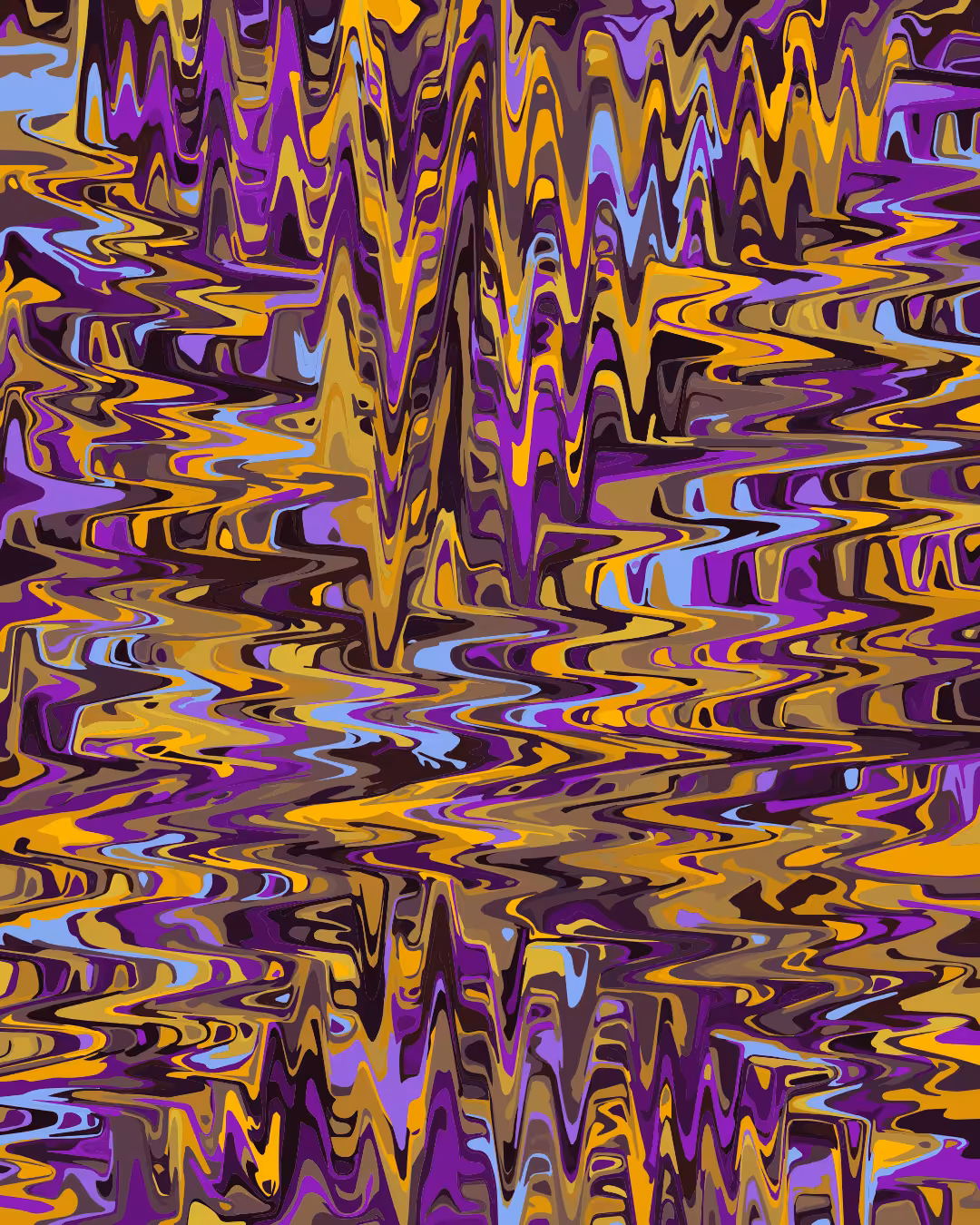 Liquid Dream 60