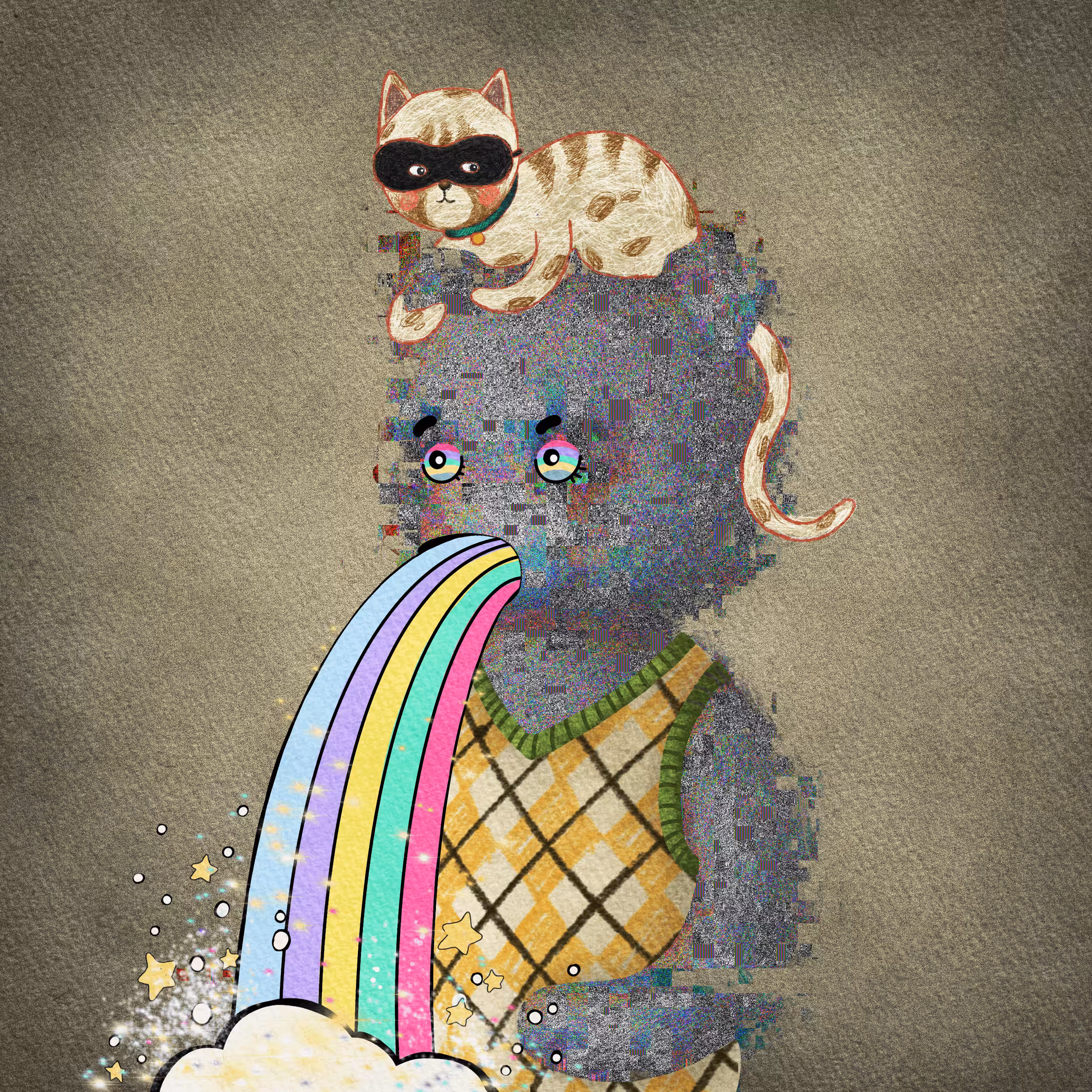 Bearmood2559