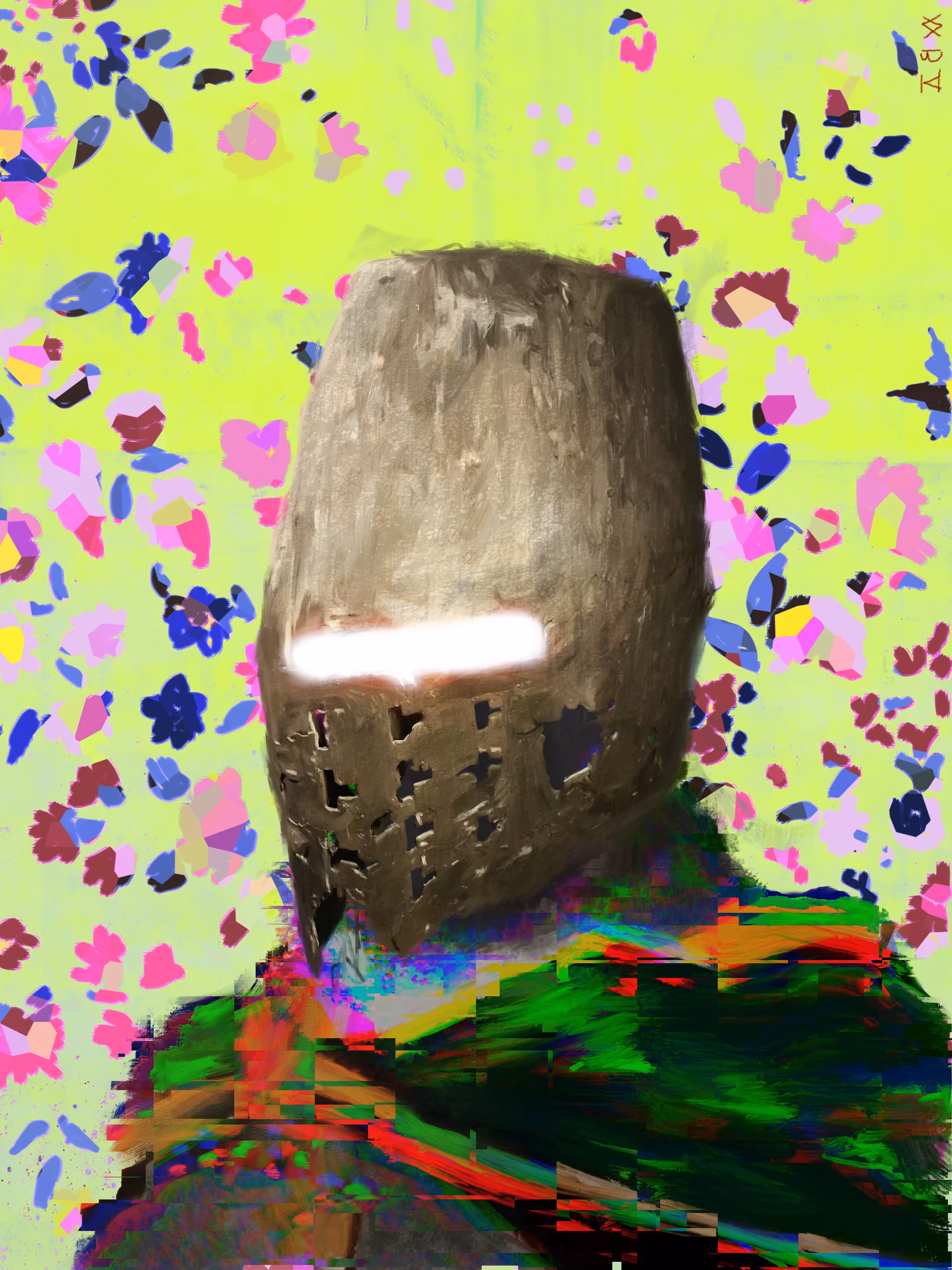 Untitled