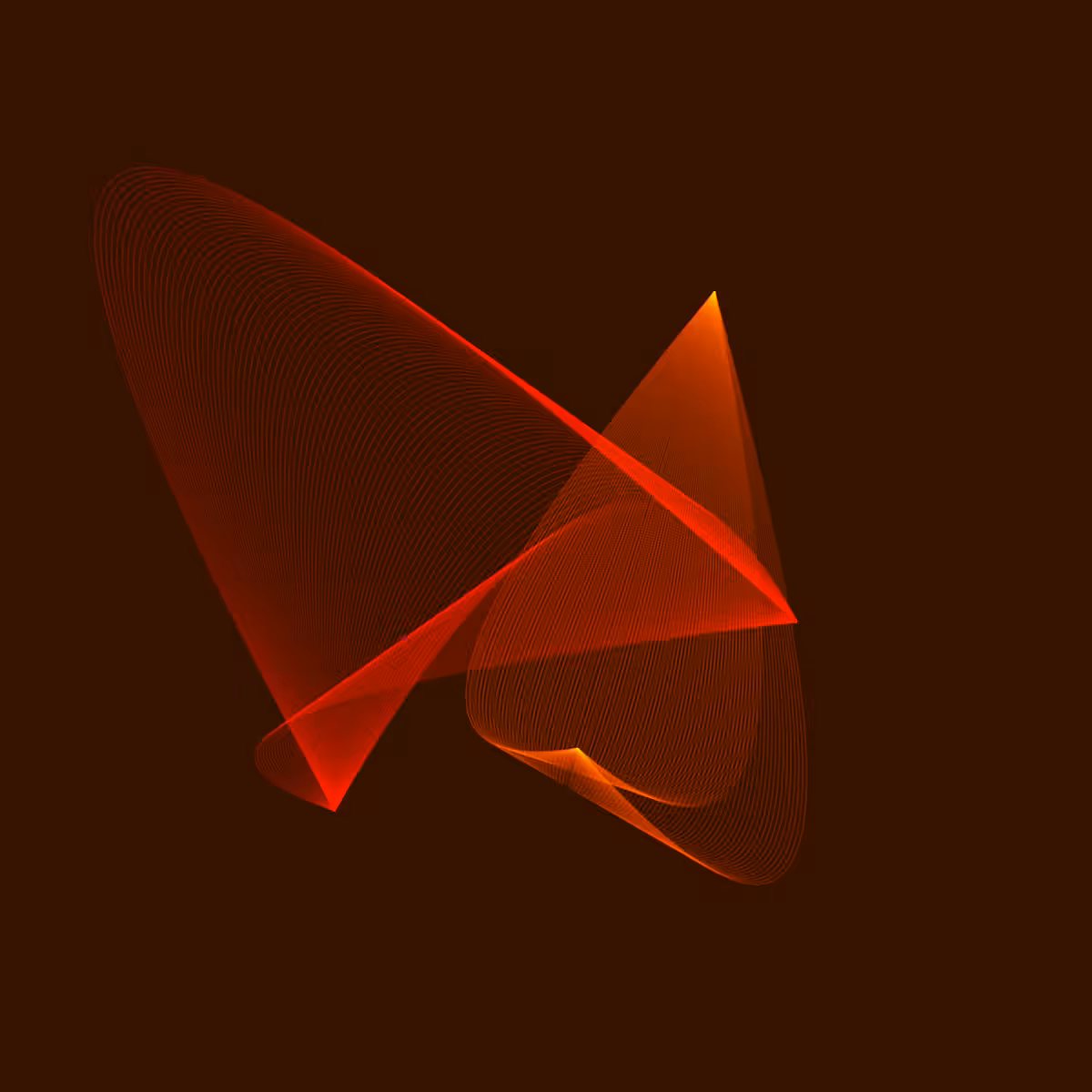 Subspace #19
