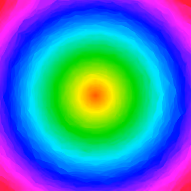 Spectrum 2 #22