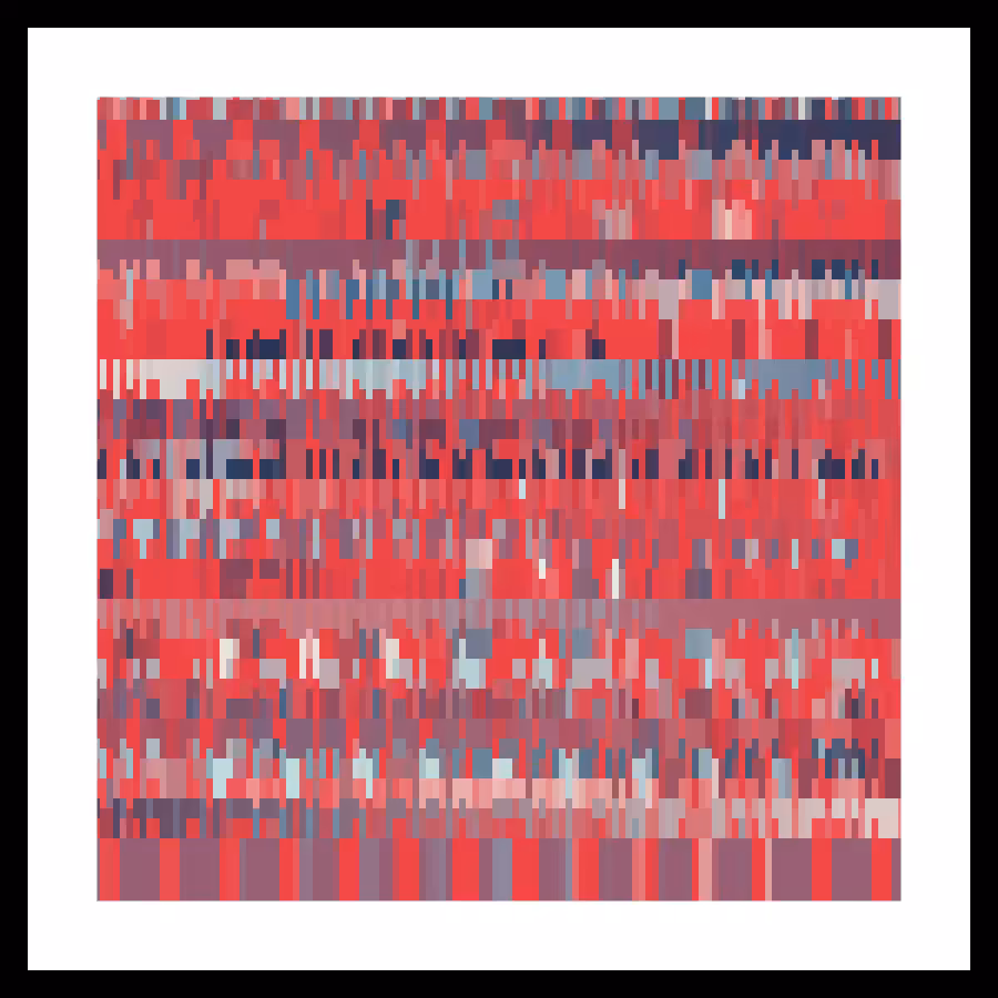 Pixel Boards #3